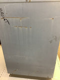 Square D 100S06291 Transformer Type S 100 kVA 480 HV 208 HA 120 LV 833 LA 1 PH
