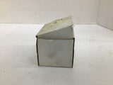 Sun Hydraulics Corporation EJB-1BR5-AC Valve Block