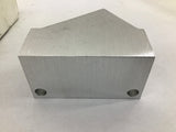 Sun Hydraulics Corporation EJB-1BR5-AC Valve Block