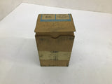 Balston Inc. 20-401 Float Drain 1/4" NPT W/ 1/8" NPT Adapter