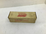 Hycon 0110R010P Element Filter