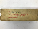 Hycon 0110R010P Element Filter