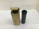 Hycon 0110R010P Element Filter