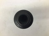 Hycon 0110R010P Element Filter