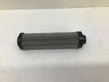 Hycon 0110R010P Element Filter