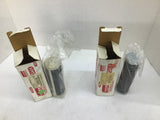 Hydac Hycon 0110D025W/HC Element Filter Lot Of 2