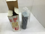 Hydac Hycon 0110D025W/HC Element Filter Lot Of 2