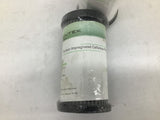 Pentek C2 Carbon-Impregnated Cellulose Filter Cartridge Lot Of 2