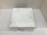 Wikai 711.12 6" Gauge 60 Bar/30-250 N/cm2