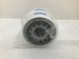 Particulate Microglass Media 70326 Compressor Filter