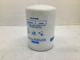 Particulate Microglass Media 70326 Compressor Filter