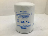 Particulate Microglass Media 70326 Compressor Filter