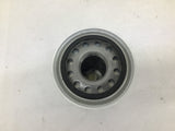 Particulate Microglass Media 70326 Compressor Filter