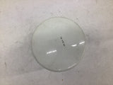 Particulate Microglass Media 70326 Compressor Filter