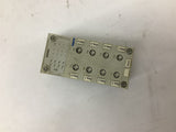 FESTO CPX-AB-8-M8 Manifold Block