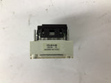 FESTO CPX-AB-8-M8 Manifold Block