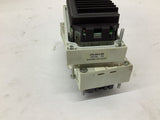 FESTO CPX-AB-8-M8 Manifold Block Lot Of 2