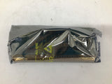 Control Engineering Company 0048684 Electrical Board