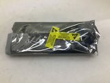 Control Engineering Company 0048684 Electrical Board
