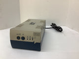 EGS Sola/Hevi-Duty S2700 Uninterruptible Power Supply