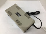 EGS Sola/Hevi-Duty S2700 Uninterruptible Power Supply