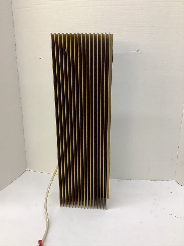Resistor A3084 25301-540-02