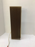 Resistor A3084 25301-540-02