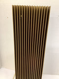 Resistor A3084 25301-540-02