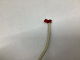 Resistor A3084 25301-540-02