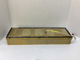 Resistor A3084 25301-540-02
