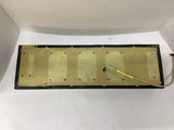 Resistor A3084 25301-540-02