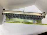 Gould Modicon B241-000 I/O Chassis Housing PLC Rack