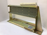 Gould B241-000 I/O Chassis Housing W/ Terminal