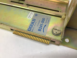 Gould B241-000 I/O Chassis Housing W/ Terminal