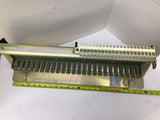 Gould B241-000 I/O Chassis Housing W/ Terminal