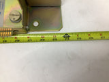 Gould B241-000 I/O Chassis Housing W/ Terminal