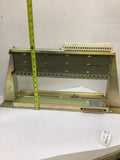 Gould B241-000 I/O Chassis Housing W/ Terminal