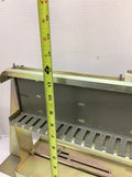 Gould B241-000 I/O Chassis Housing W/ Terminal