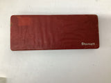 Starrett Co. No. 440 Micrometer
