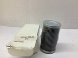 Ketsch D-68775 Filter