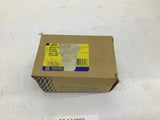 Square D 9999S3 Fuse Clip Kit