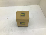 Square D 9999S3 Fuse Clip Kit
