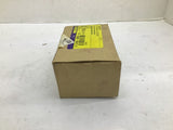Square D 2510FO1 FHP Manual Motor Starter