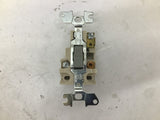 Square D 2510FO1 FHP Manual Motor Starter