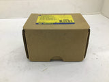 Square D 9998RA10 Contact and Block Kit