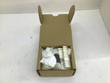 Square D 9998RA10 Contact and Block Kit