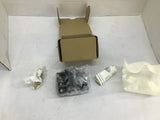 Square D 9998RA10 Contact and Block Kit