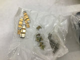 Square D 9998RA10 Contact and Block Kit