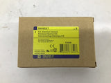 Square D 9999SX7 N.C. Electrical Interlock