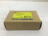 Square D 9999SX7 N.C. Electrical Interlock
